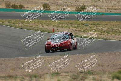 media/May-03-2025-Lucky Dog Racing (Sat) [[206de64b9d]]/Turn 2 (1020am-1120am)/